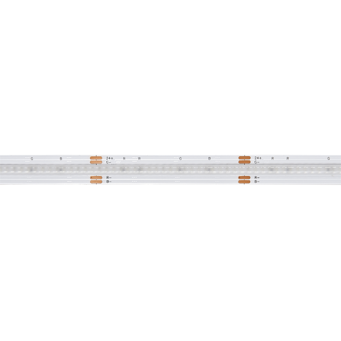 Produktbild Ansicht oben